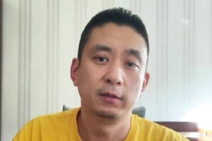 解说：伦德伯格是本届最强新秀？勇士队新班底初见雏形？